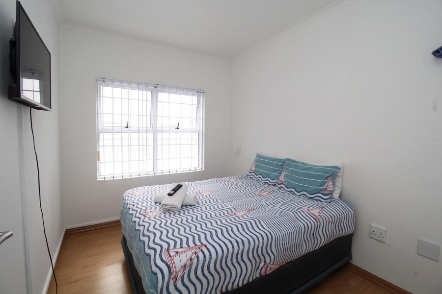 3 Bedroom Property for Sale in Paternoster Western Cape